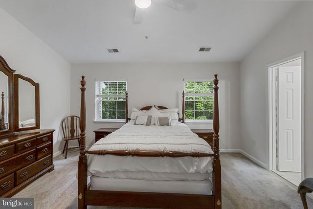 13357 RUSHING WATER, Germantown, MD 20874