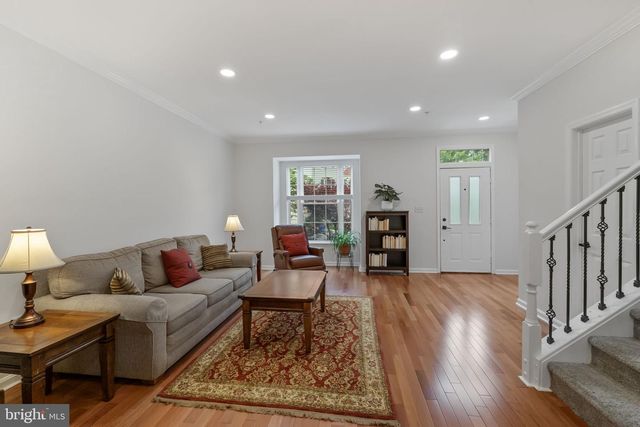 13357 RUSHING WATER, Germantown, MD 20874