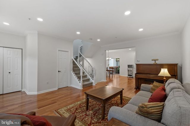 13357 RUSHING WATER, Germantown, MD 20874