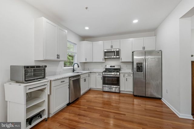 13357 RUSHING WATER, Germantown, MD 20874