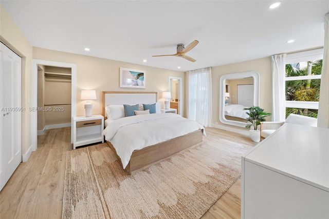 10001 E Bay Harbor Dr 2N, Bay Harbor Islands, FL 33154