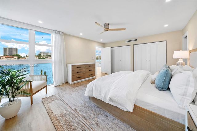 10001 E Bay Harbor Dr 2N, Bay Harbor Islands, FL 33154