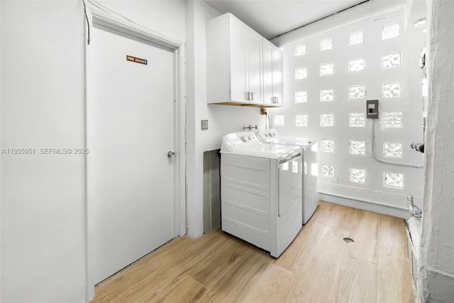 10001 E Bay Harbor Dr 2N, Bay Harbor Islands, FL 33154