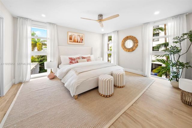 10001 E Bay Harbor Dr 2N, Bay Harbor Islands, FL 33154