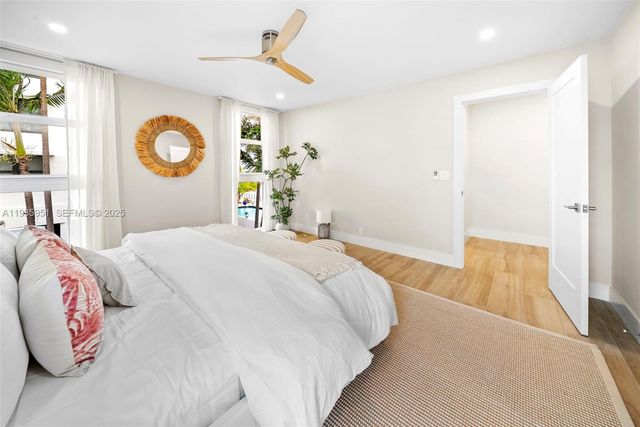 10001 E Bay Harbor Dr 2N, Bay Harbor Islands, FL 33154