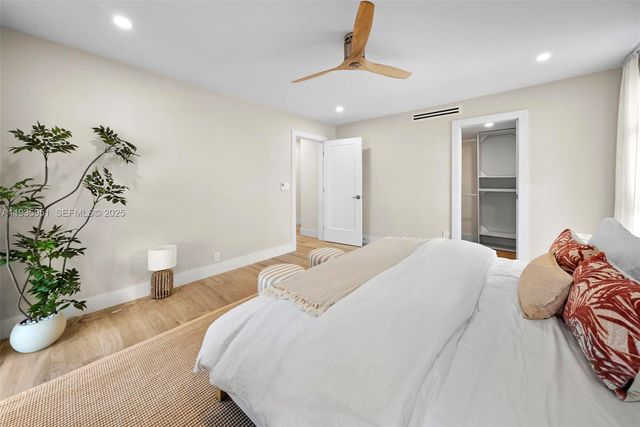 10001 E Bay Harbor Dr 2N, Bay Harbor Islands, FL 33154