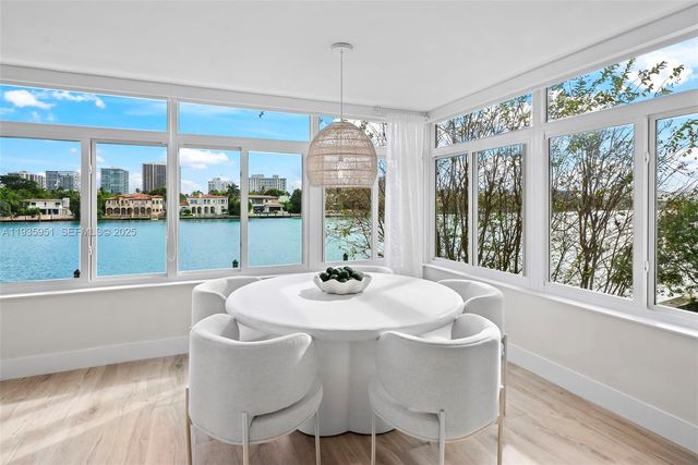 10001 E Bay Harbor Dr 2N, Bay Harbor Islands, FL 33154