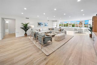 10001 E Bay Harbor Dr 2N, Bay Harbor Islands, FL 33154