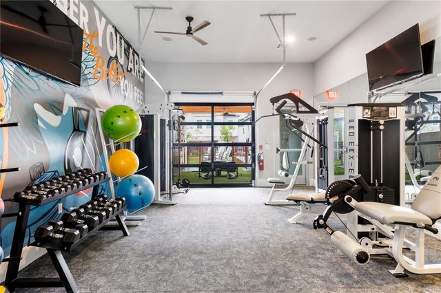 28328-218 Birnham Woods Drive, Spring, TX 77389