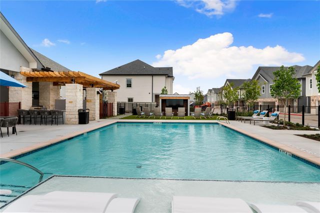 28328-218 Birnham Woods Drive, Spring, TX 77389