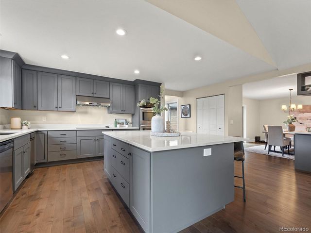 12300 Coyote Song Trail, Conifer, CO 80433