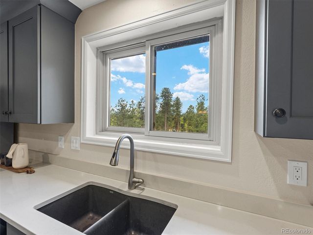 12300 Coyote Song Trail, Conifer, CO 80433