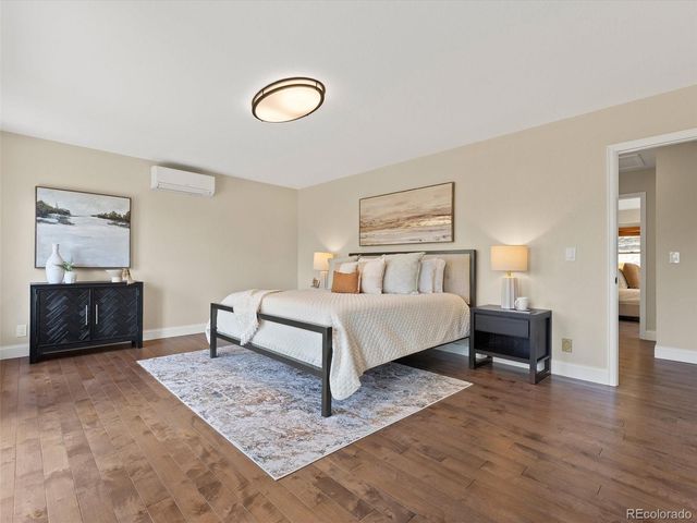 12300 Coyote Song Trail, Conifer, CO 80433