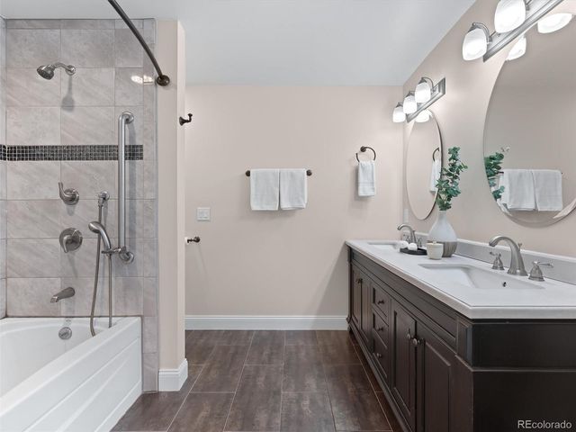 12300 Coyote Song Trail, Conifer, CO 80433