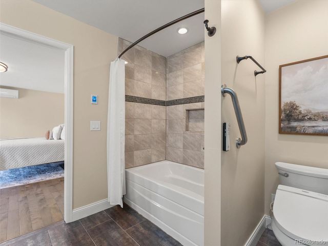 12300 Coyote Song Trail, Conifer, CO 80433