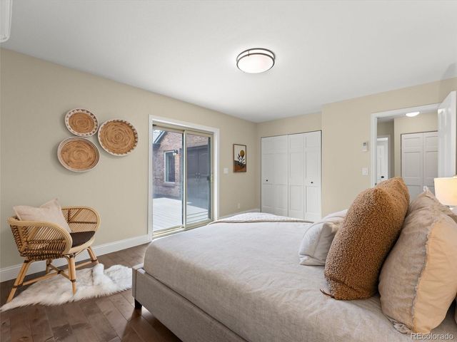 12300 Coyote Song Trail, Conifer, CO 80433