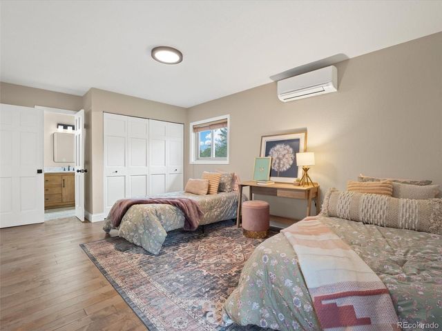 12300 Coyote Song Trail, Conifer, CO 80433