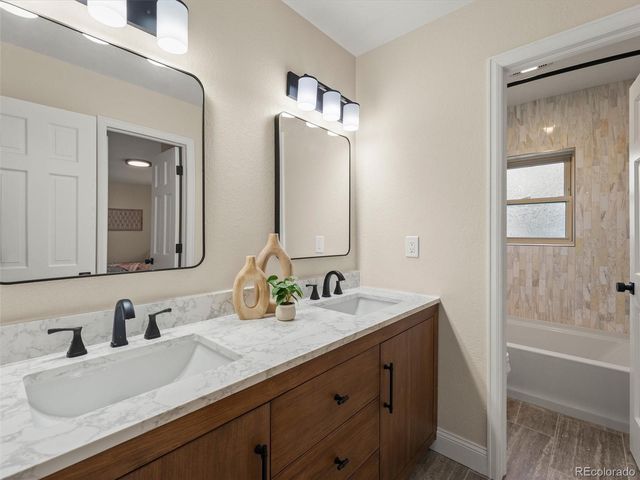 12300 Coyote Song Trail, Conifer, CO 80433