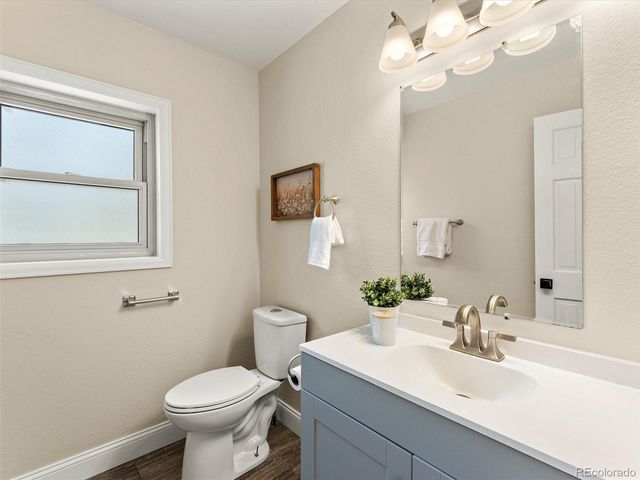12300 Coyote Song Trail, Conifer, CO 80433