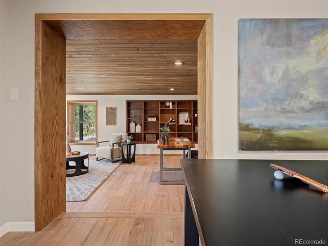12300 Coyote Song Trail, Conifer, CO 80433