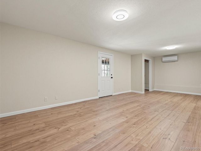 12300 Coyote Song Trail, Conifer, CO 80433