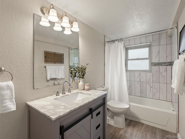 12300 Coyote Song Trail, Conifer, CO 80433