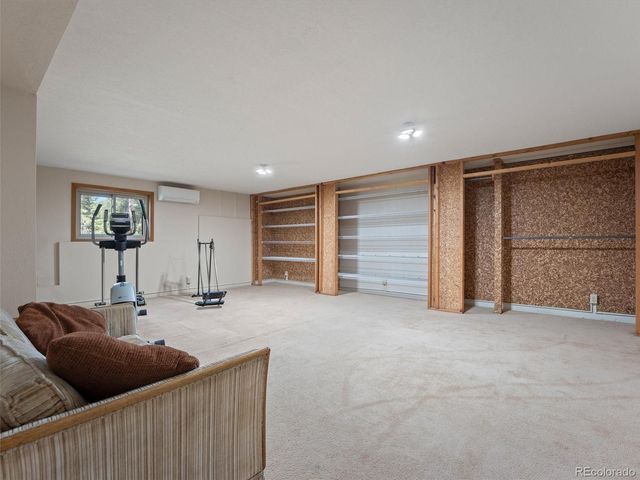 12300 Coyote Song Trail, Conifer, CO 80433