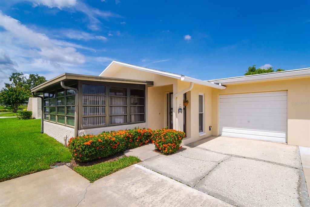 2719 SHERBROOKE LANE C, Palm Harbor, FL 34684