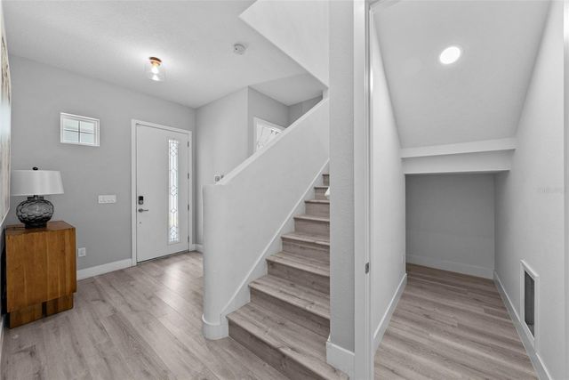 3202 W ARCH STREET, Tampa, FL 33607
