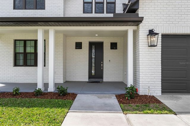 3202 W ARCH STREET, Tampa, FL 33607