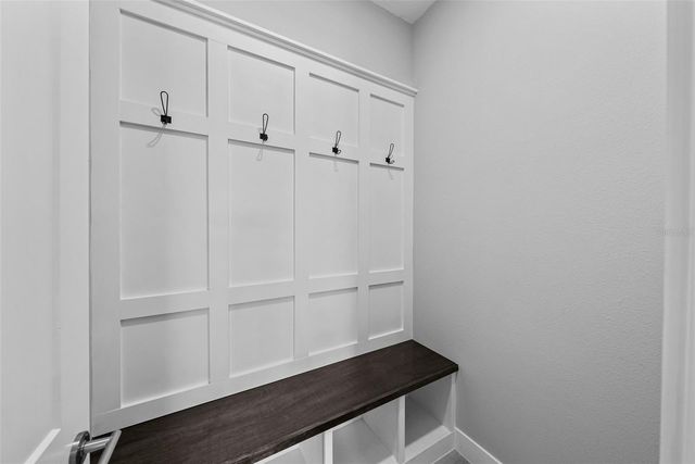 3202 W ARCH STREET, Tampa, FL 33607