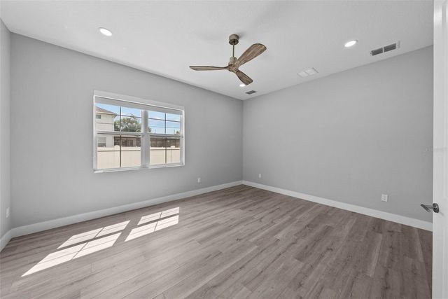 3202 W ARCH STREET, Tampa, FL 33607
