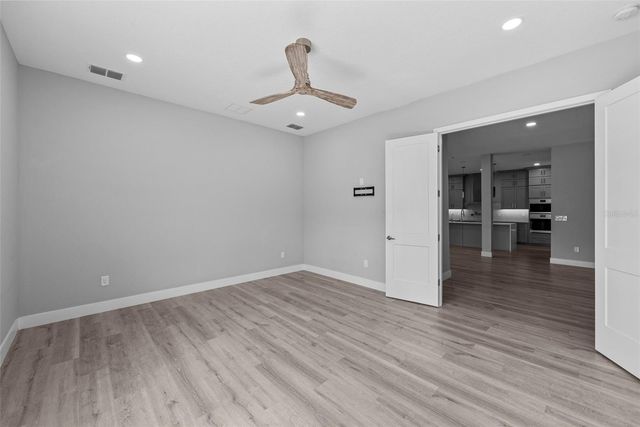 3202 W ARCH STREET, Tampa, FL 33607