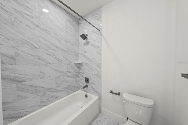3202 W ARCH STREET, Tampa, FL 33607