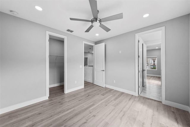 3202 W ARCH STREET, Tampa, FL 33607