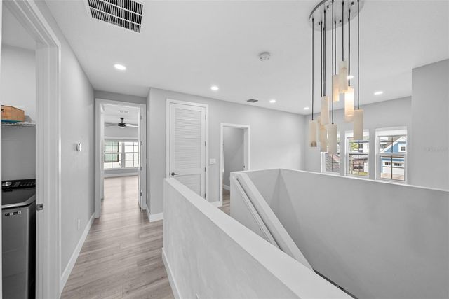 3202 W ARCH STREET, Tampa, FL 33607