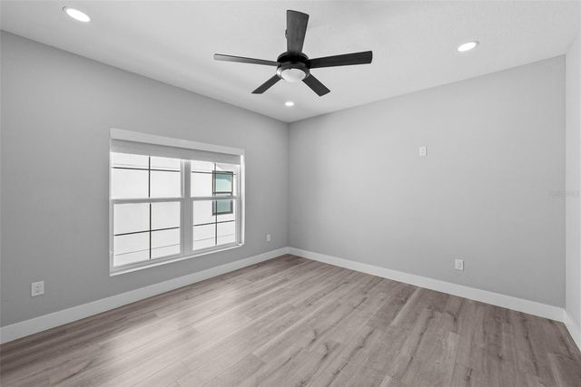 3202 W ARCH STREET, Tampa, FL 33607