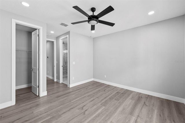 3202 W ARCH STREET, Tampa, FL 33607