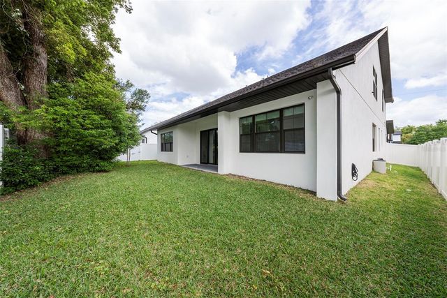 3202 W ARCH STREET, Tampa, FL 33607