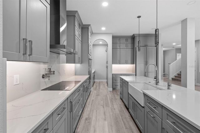 3202 W ARCH STREET, Tampa, FL 33607