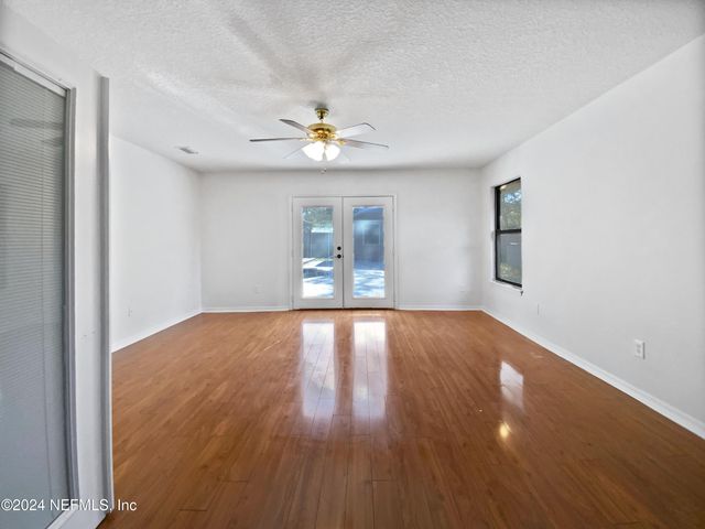 3852 CEDAR COVE Lane, Jacksonville, FL 32257