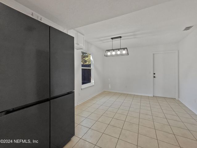 3852 CEDAR COVE Lane, Jacksonville, FL 32257