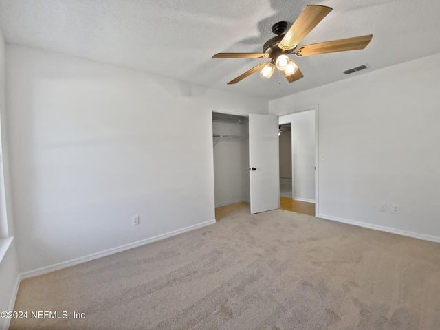 3852 CEDAR COVE Lane, Jacksonville, FL 32257