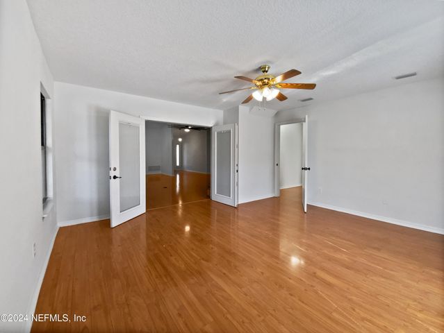 3852 CEDAR COVE Lane, Jacksonville, FL 32257