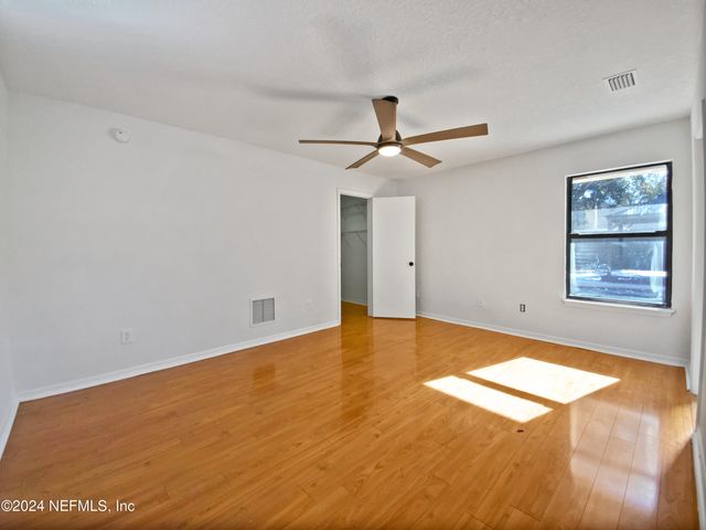 3852 CEDAR COVE Lane, Jacksonville, FL 32257