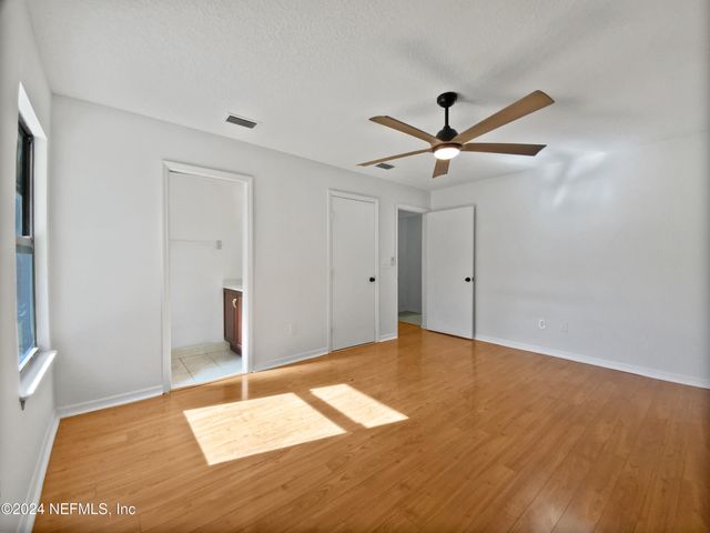 3852 CEDAR COVE Lane, Jacksonville, FL 32257