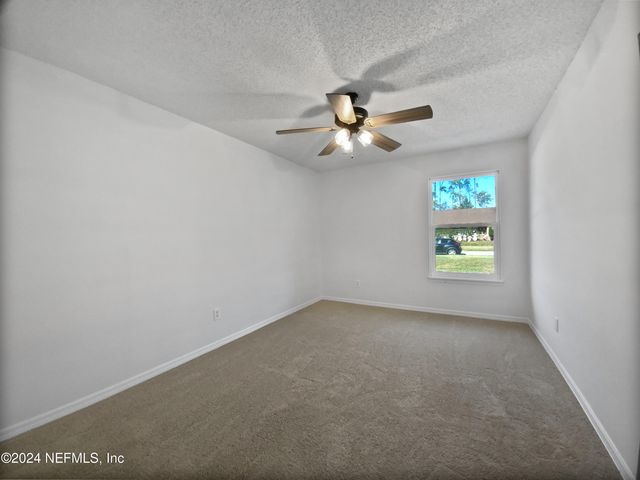 3852 CEDAR COVE Lane, Jacksonville, FL 32257