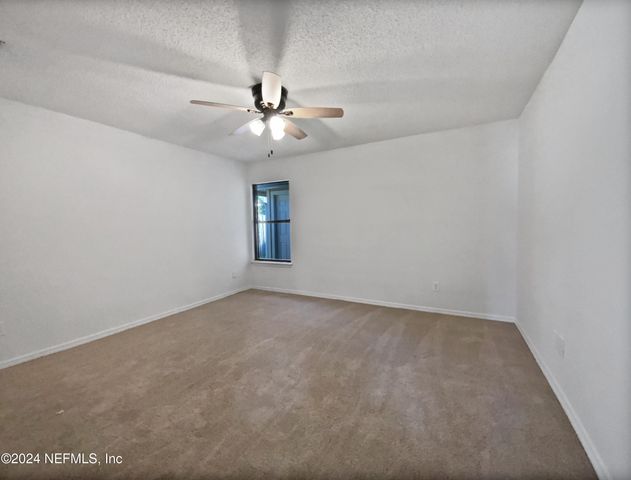 3852 CEDAR COVE Lane, Jacksonville, FL 32257