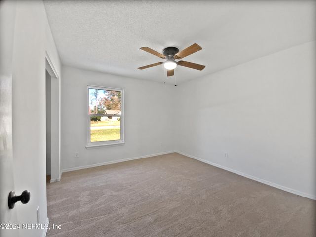 3852 CEDAR COVE Lane, Jacksonville, FL 32257