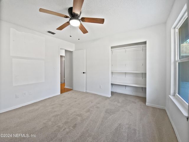 3852 CEDAR COVE Lane, Jacksonville, FL 32257